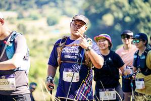 BIB: 2203, 290, 3123, 355, 
                            <button type="button" onclick="openModal(19052506)" class="btn btn-primary btn-sm float-right btn-popup" data-toggle="modal" data-target=".modal-high-quality">
                        <i class="fas fa-shopping-cart"></i> Add to Cart
                    </button>
                                            <button type="button" onclick="isThisMe(19052506, true)" class="btn btn-success btn-sm float-right btn-popup btn-isme hidden" data-toggle="tooltip" data-placement="bottom" title="นี่คือรูปของคุณใช่ไหม คลิกที่นี่เพื่อเอาเข้าอัลบั้ม">
                        <i class="fas fa-plus"></i> Add to album
                    </button>
                    <button type="button" onclick="isThisMe(19052506, false)" class="btn btn-warning btn-sm float-right btn-popup btn-isnotme hidden">
                        <i class="fas fa-ban"></i> Remove from album
                    </button>